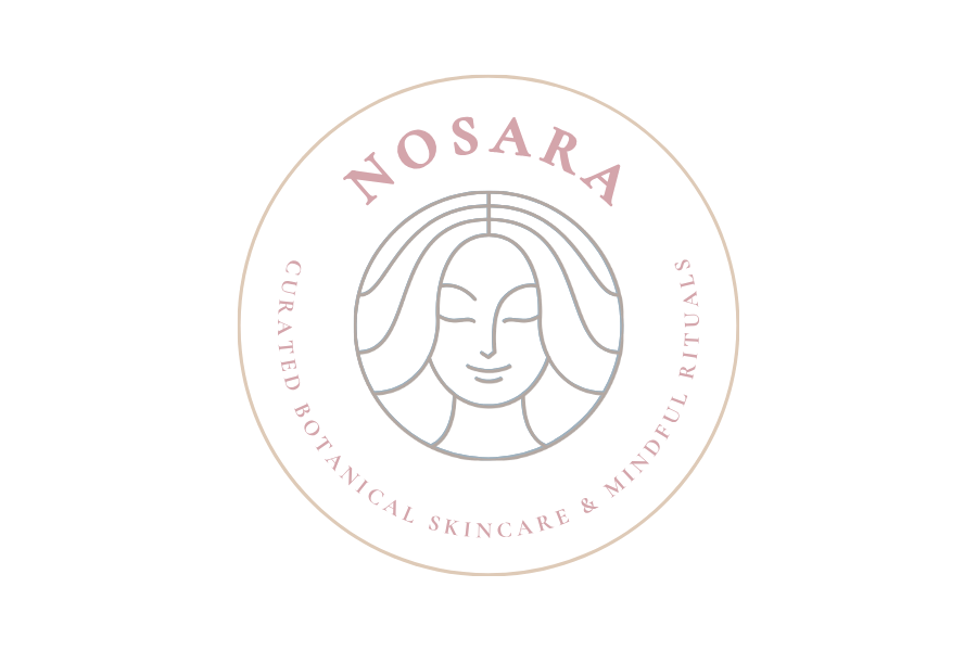 Nosara