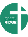 Green Ridge Baptist Church