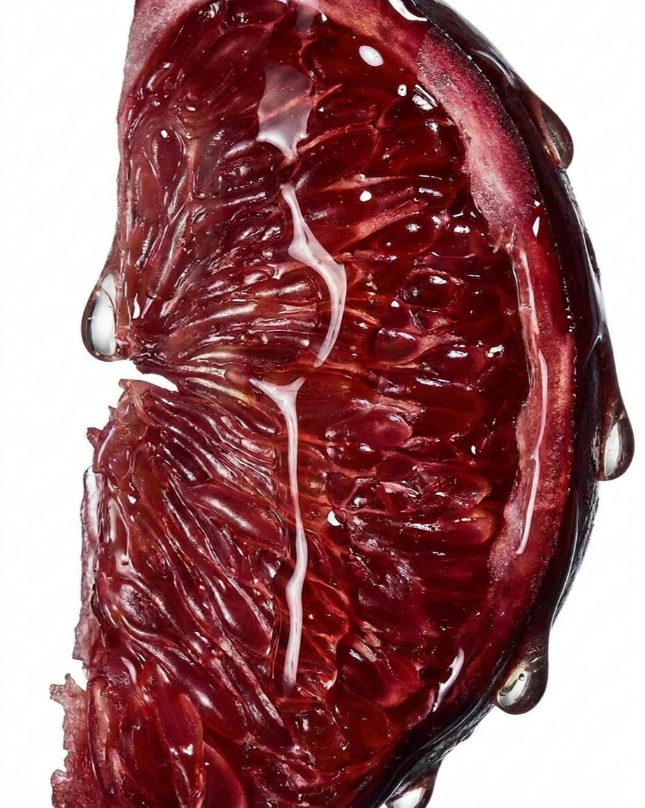 hf_20260527_112720_0d47ffea-5439-47bf-84aa-3b63b3139e4d.png