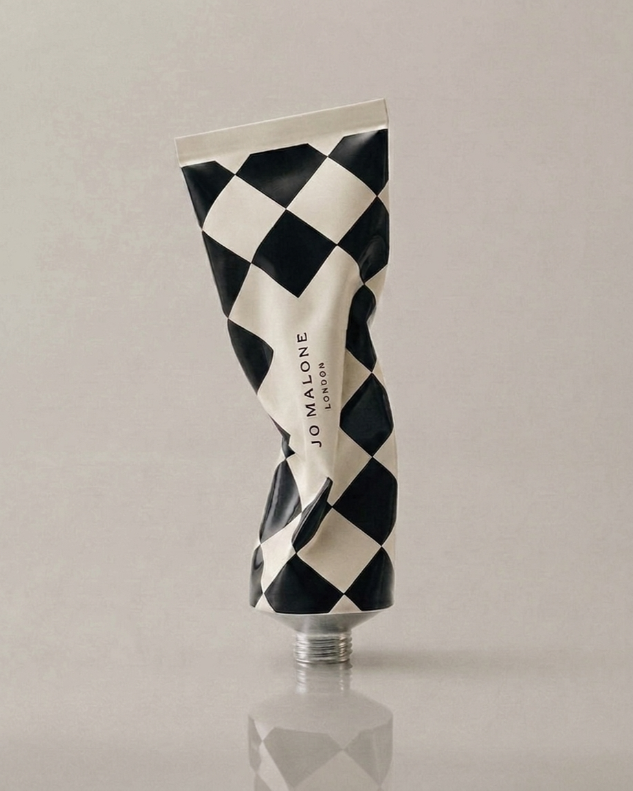 jo malone by composed..png