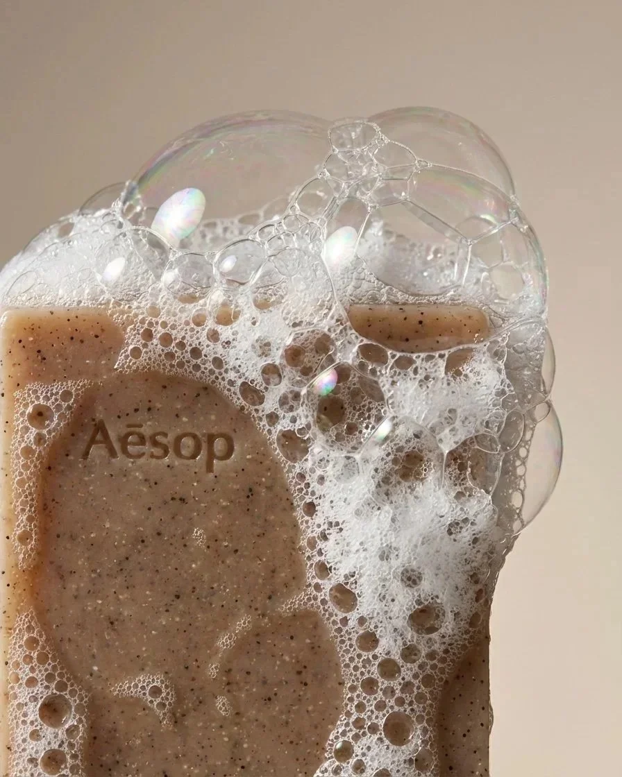aeosop by composed..jpg