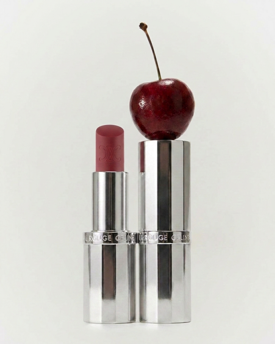 celine rouge by composed..png