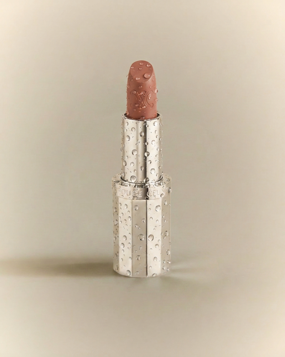 Celine rouge by composed..png
