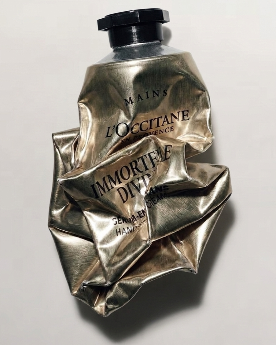 l'occitane by composed..png