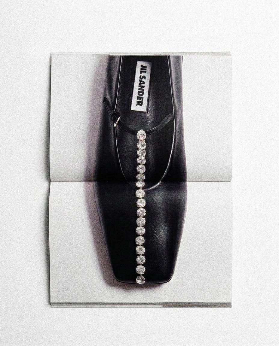 accessoires.