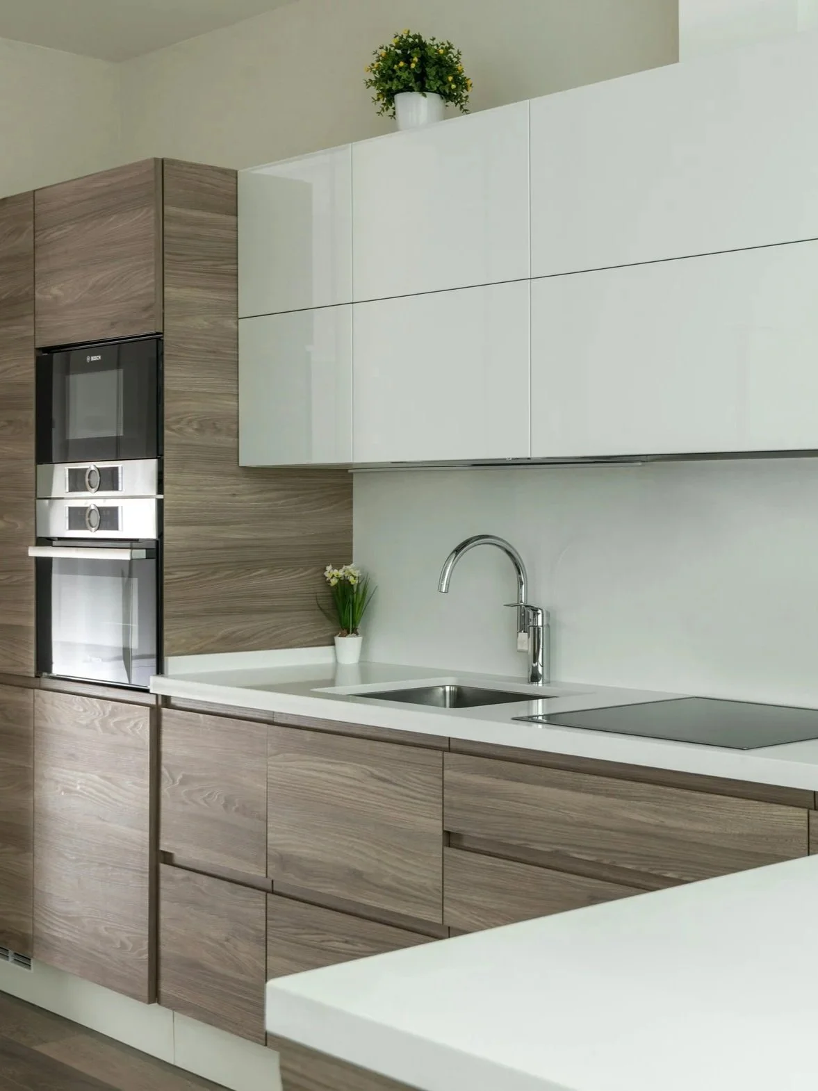 kitch54735.jpg