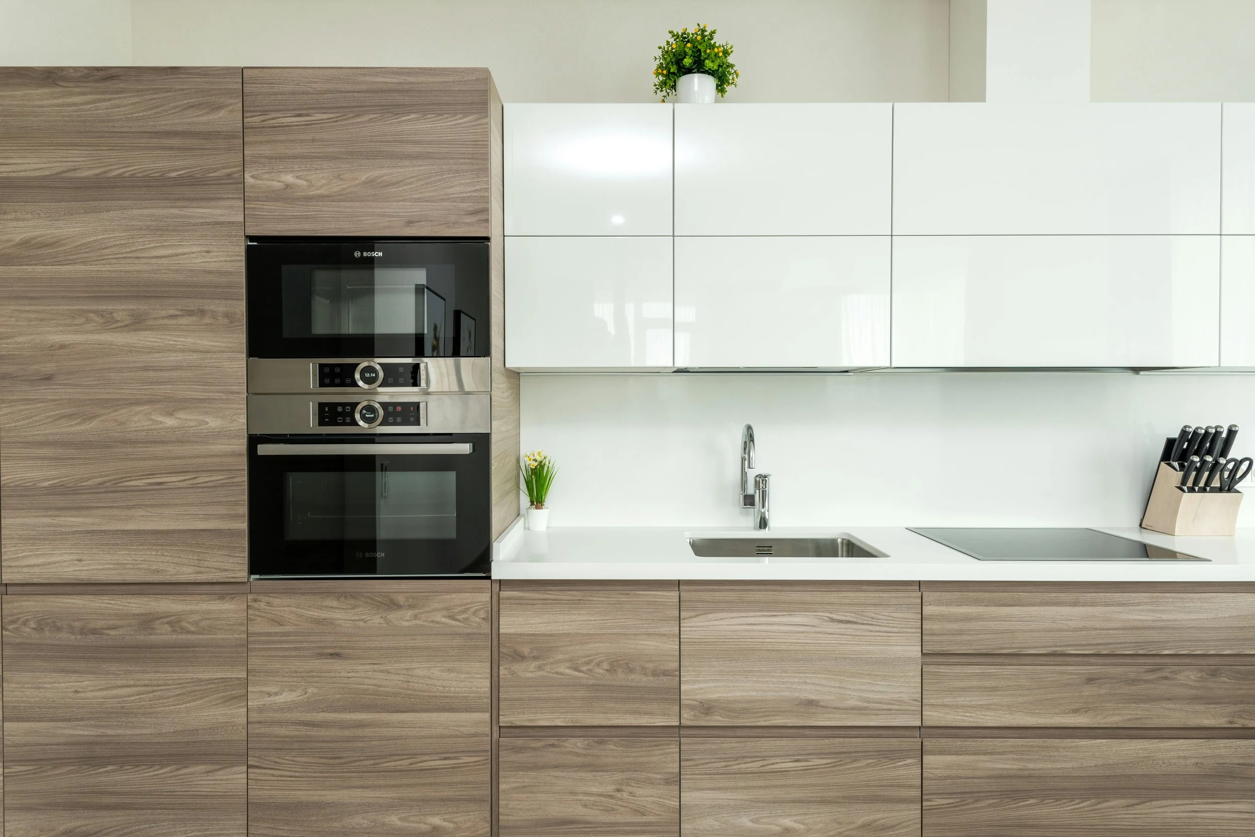kitch567437.jpg