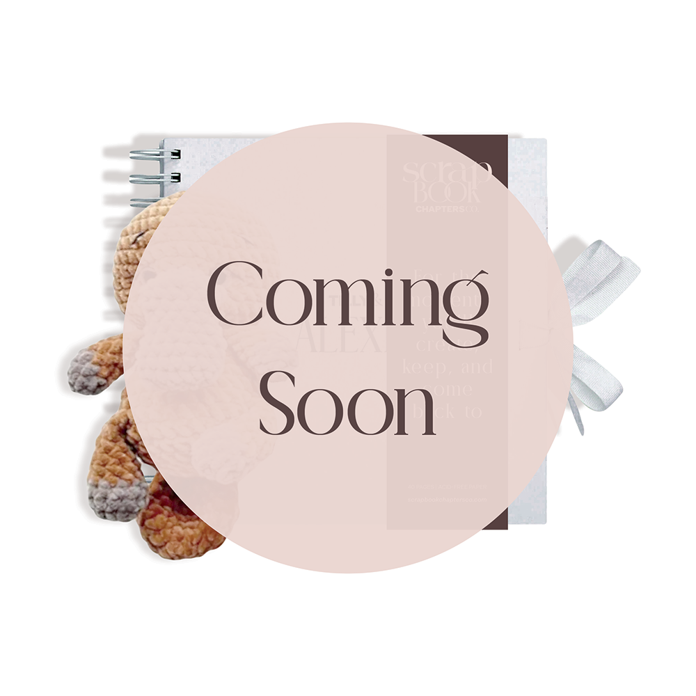 tilly & me mockup-3_comingsoon.png