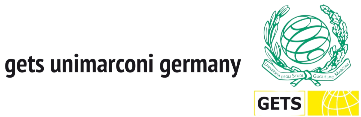 gets unimarconi germany - Bildung &amp; Weiterentwicklung 