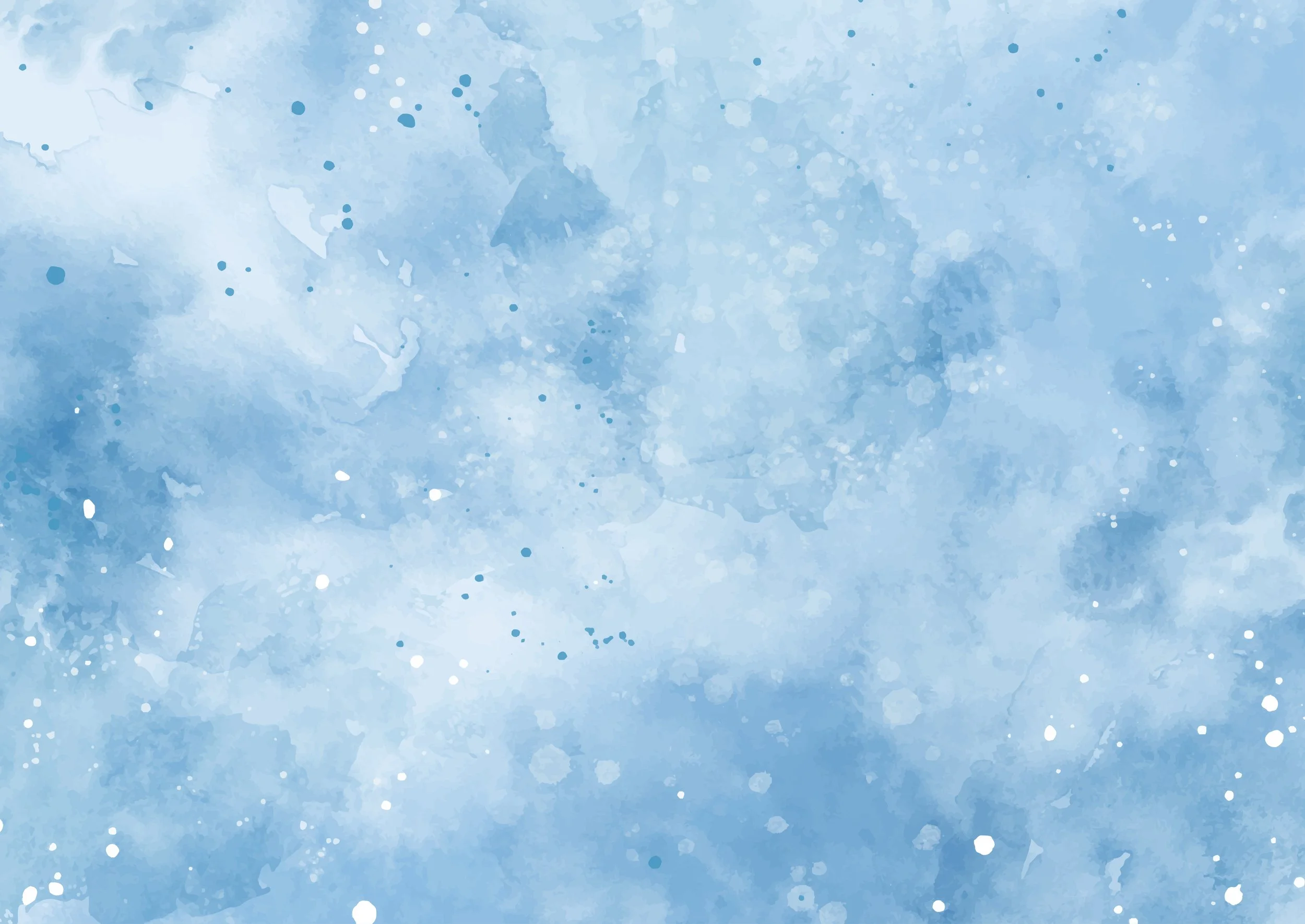 2e1dc951-6877-4eb3-9315-c7f334ce7e82.jpg