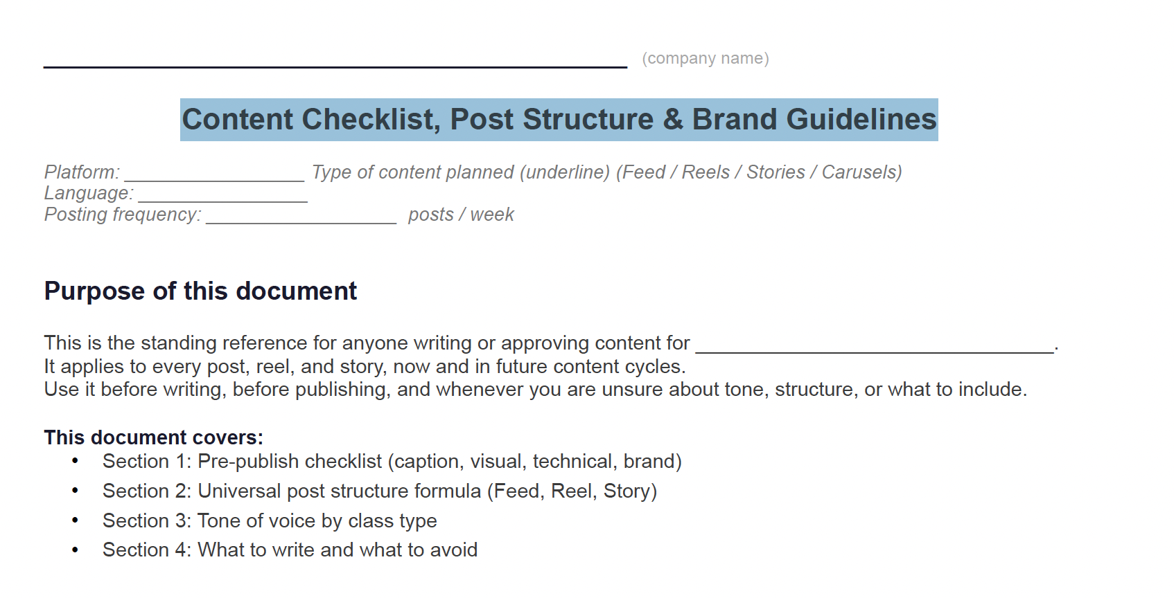 Screenshot 2026-06-11 at 13.39.44.png