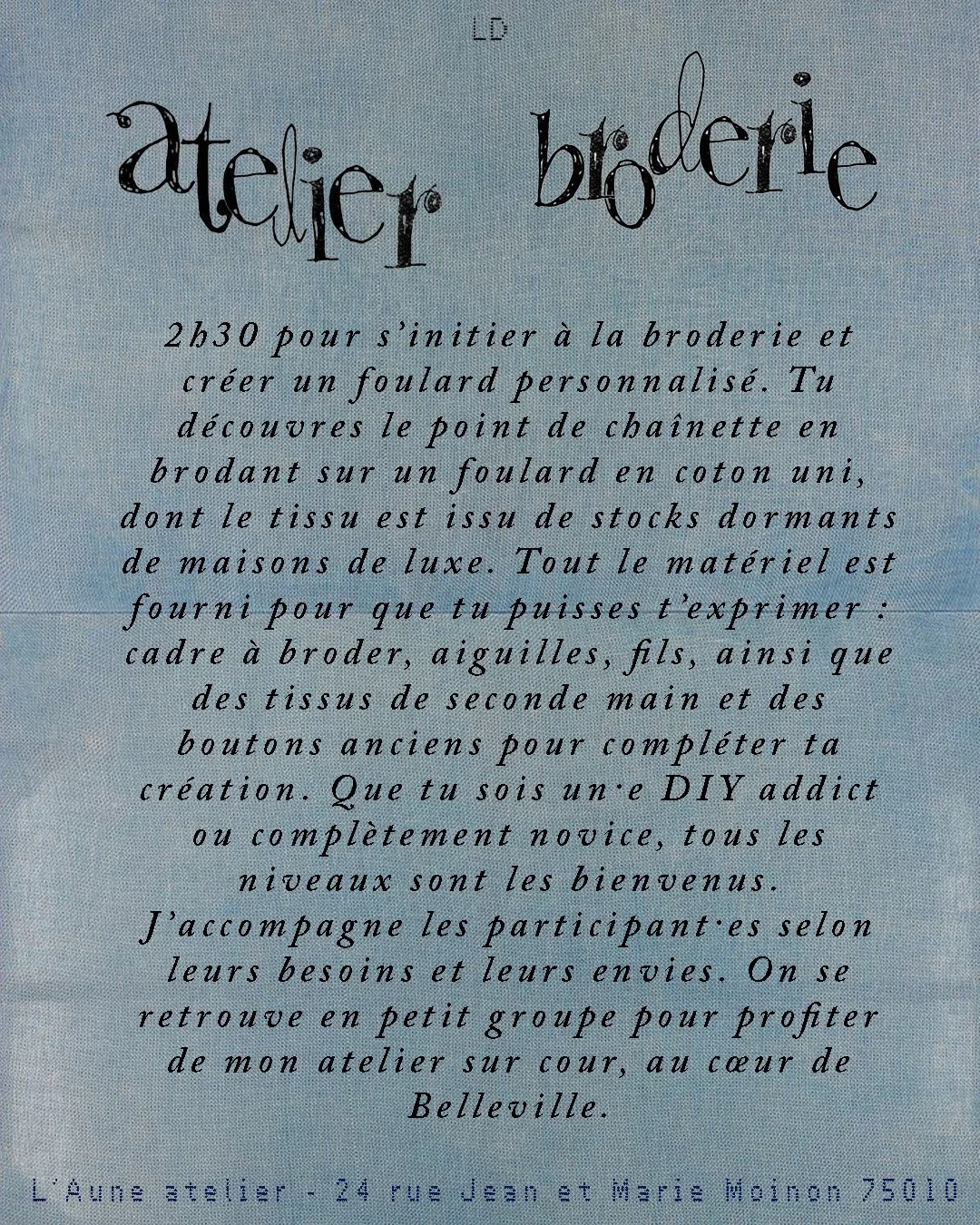 DSC_BRODERIE.jpg