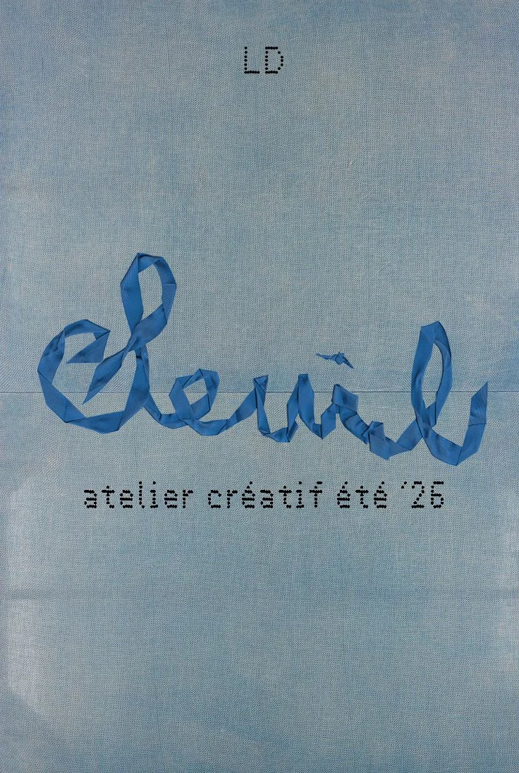 Seuil