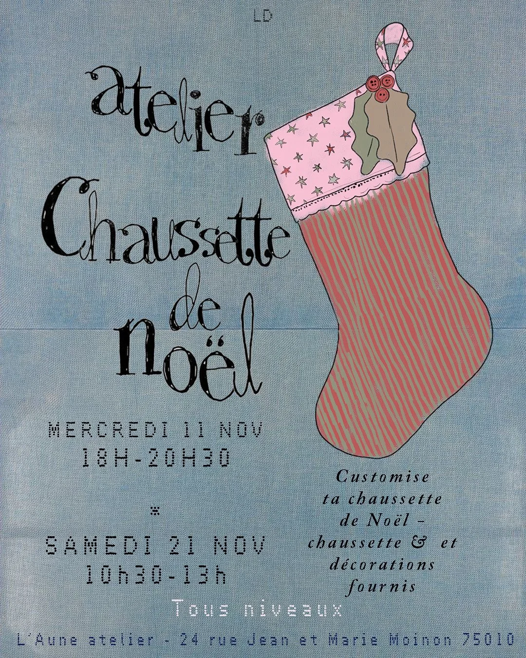 flyer_chaussettenoel.jpg