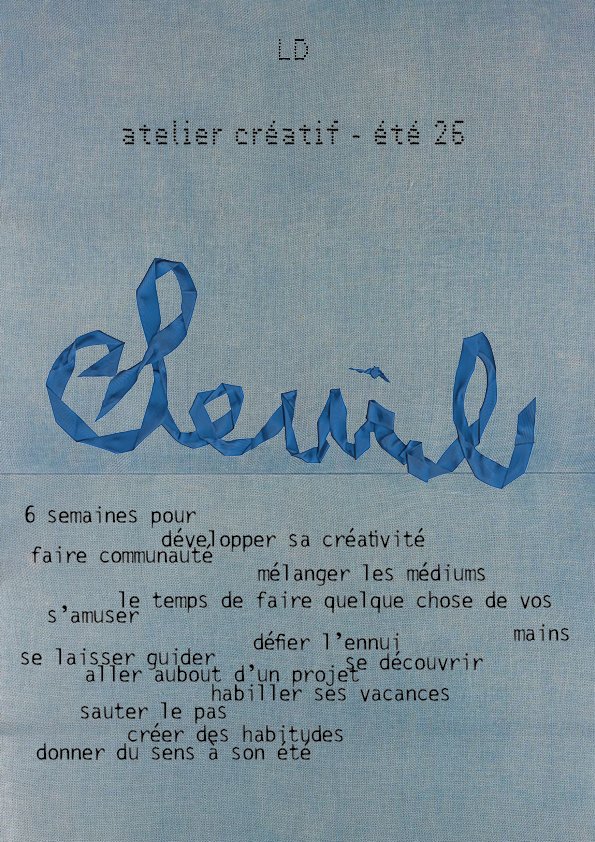 Seuil-test