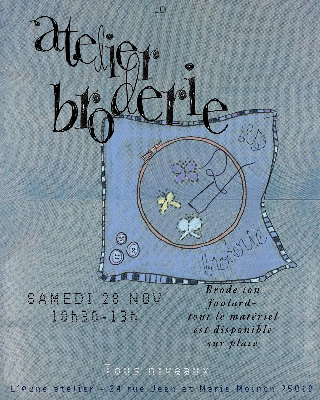 flyeratelierbroderie.jpg