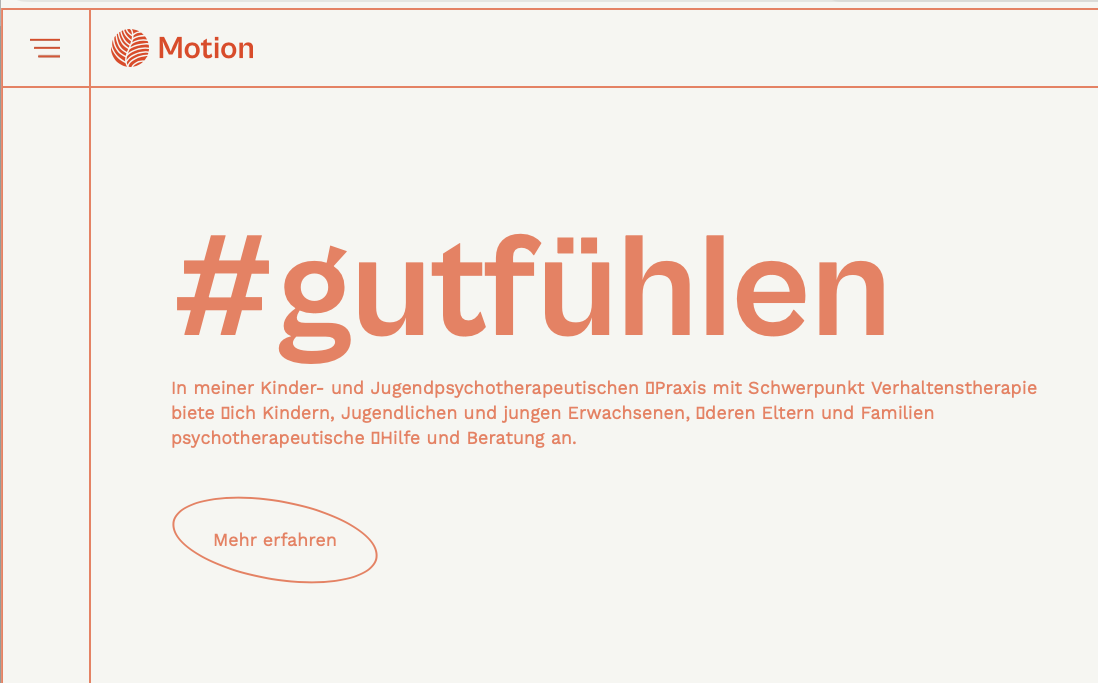 Bildschirmfoto 2026-04-24 um 16.49.40.png