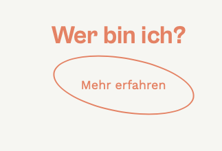 Bildschirmfoto 2026-04-24 um 16.50.02.png