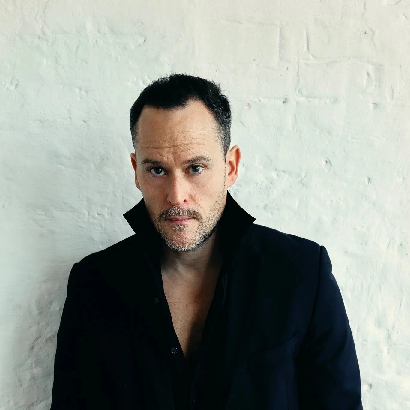 Nico Birnbaum