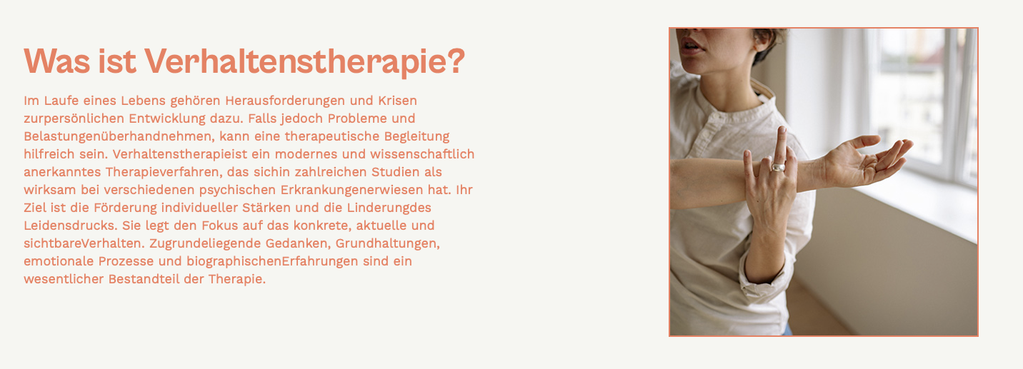 Bildschirmfoto 2026-04-24 um 16.50.25.png
