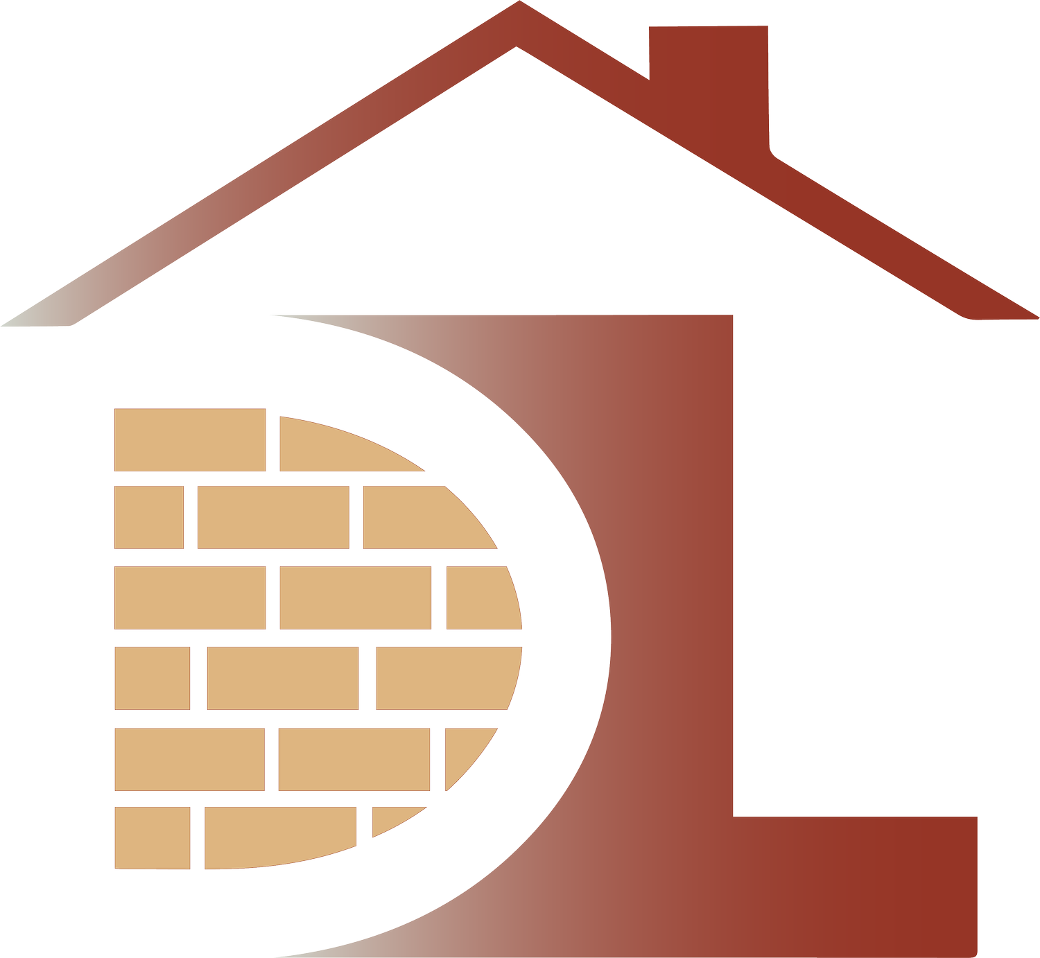 Titre de votre site
