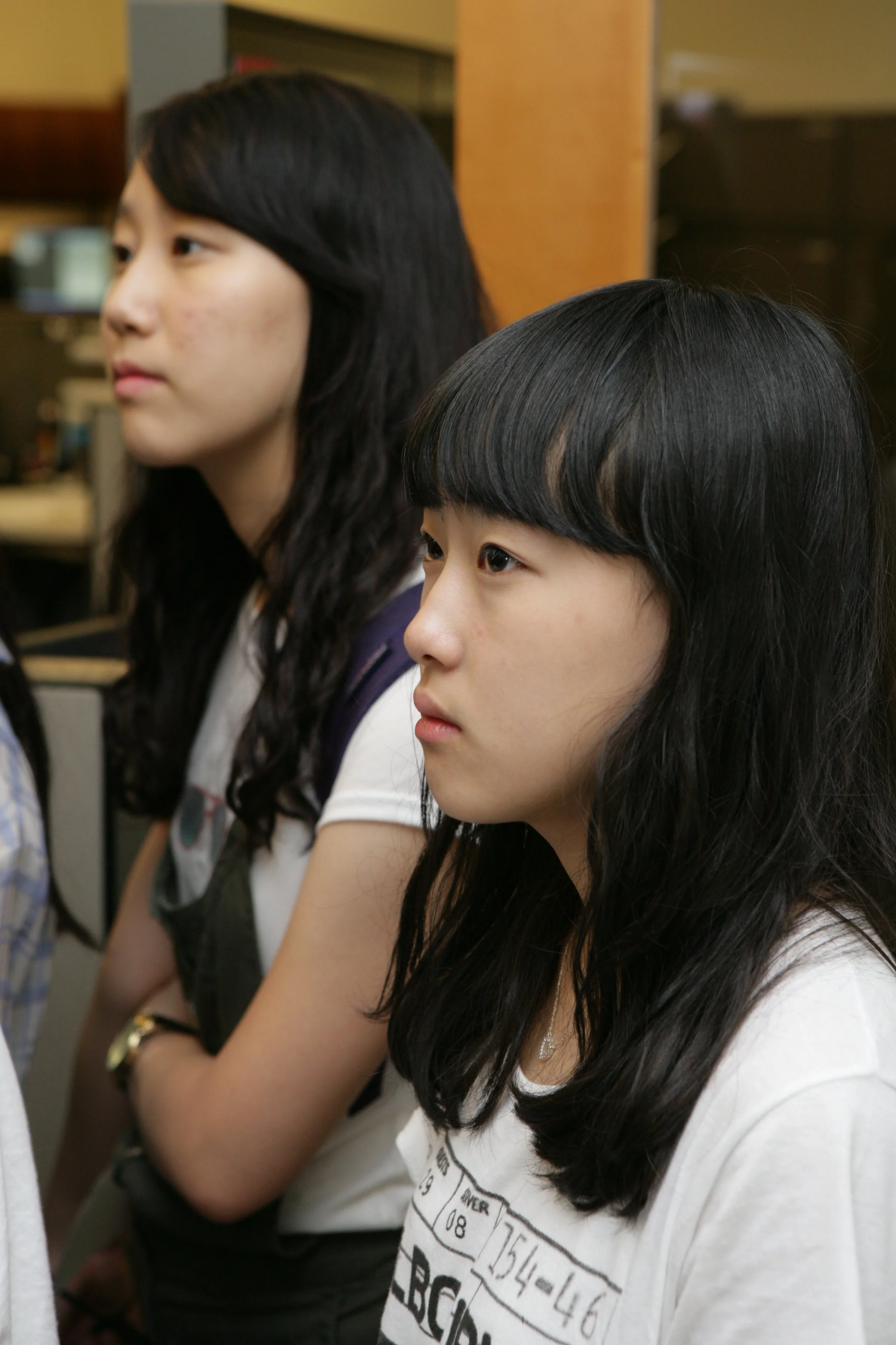 1B8L3253.JPG