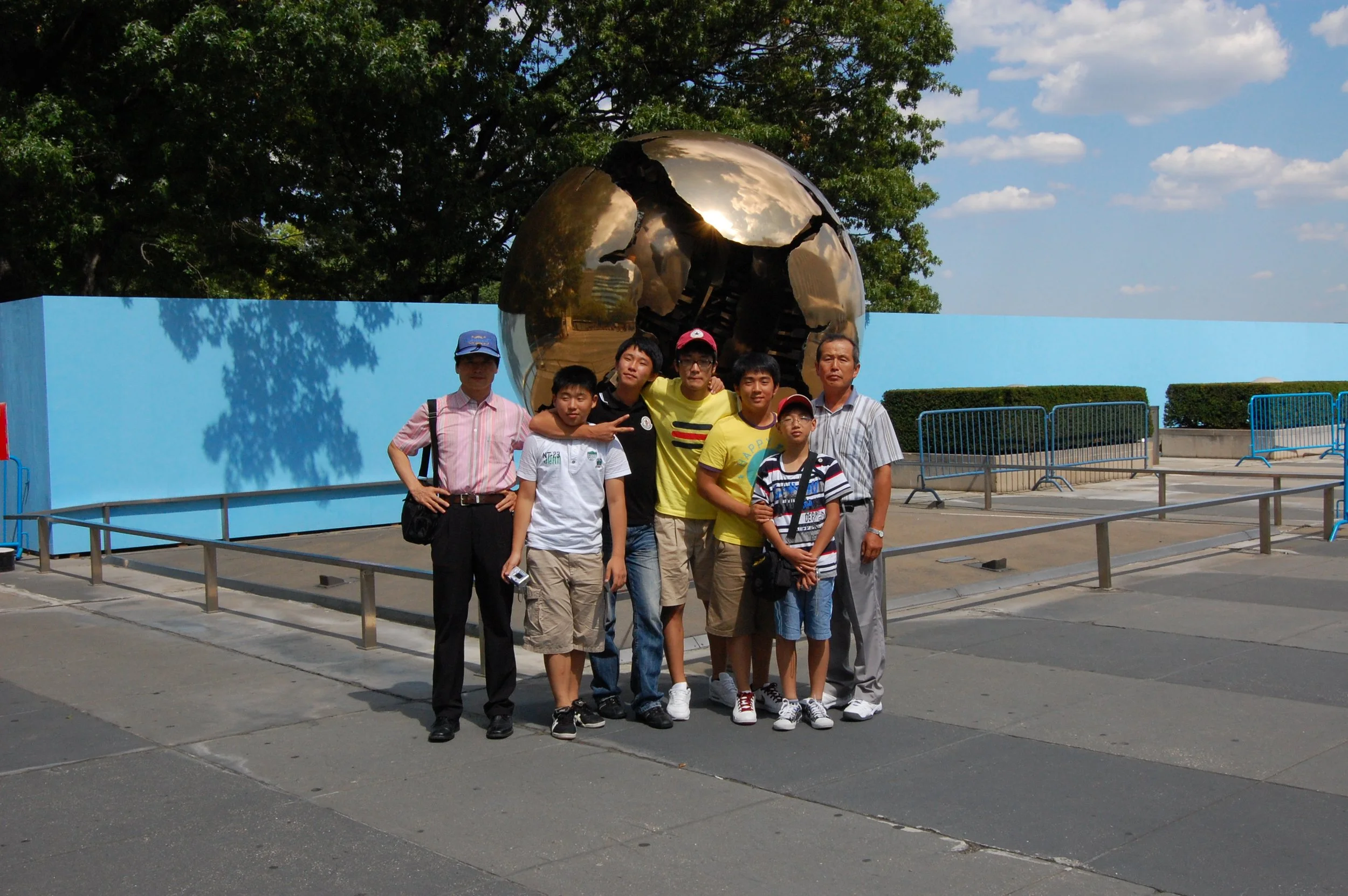 DSC_0478.JPG