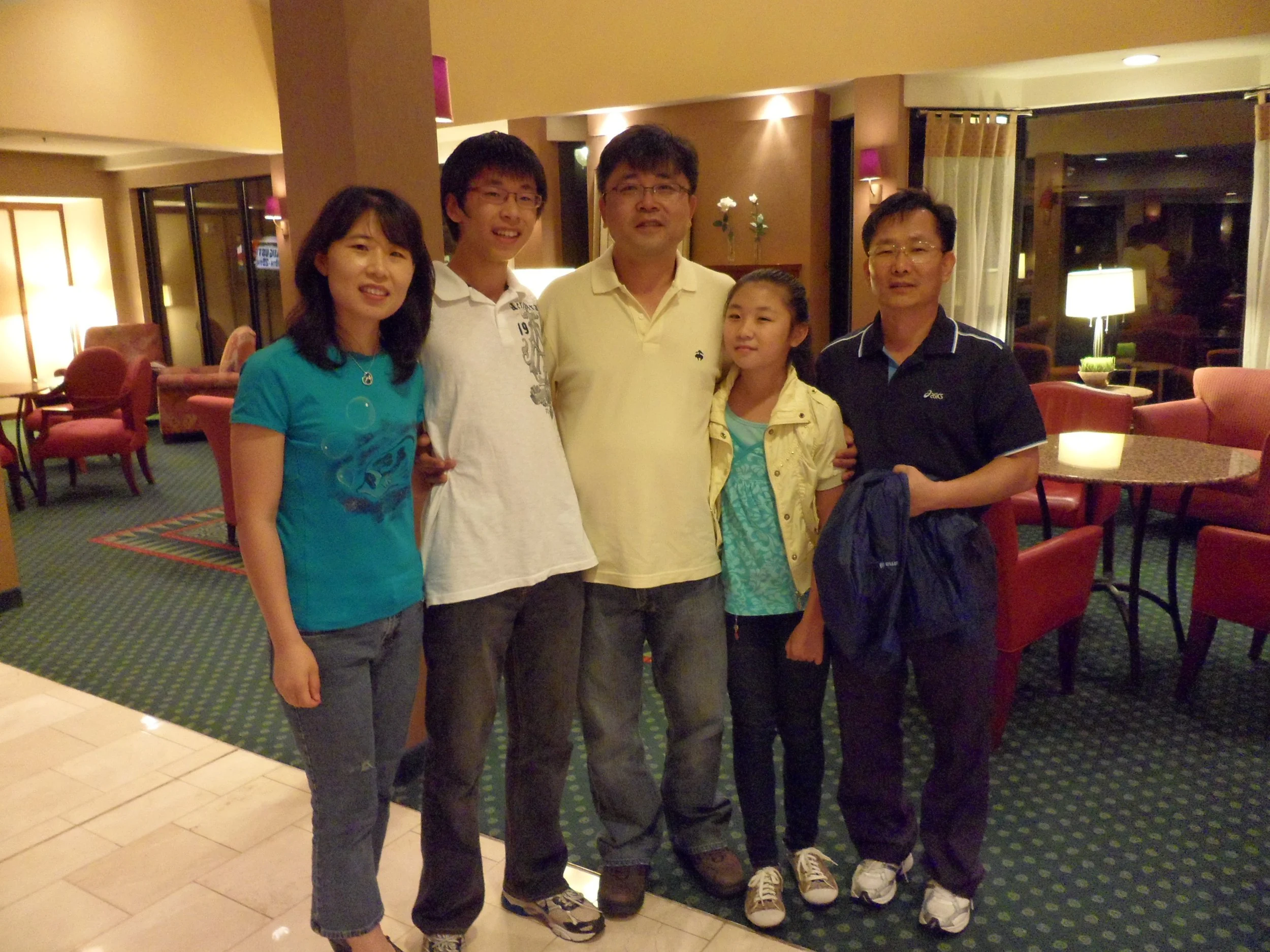 SAM_0310.JPG