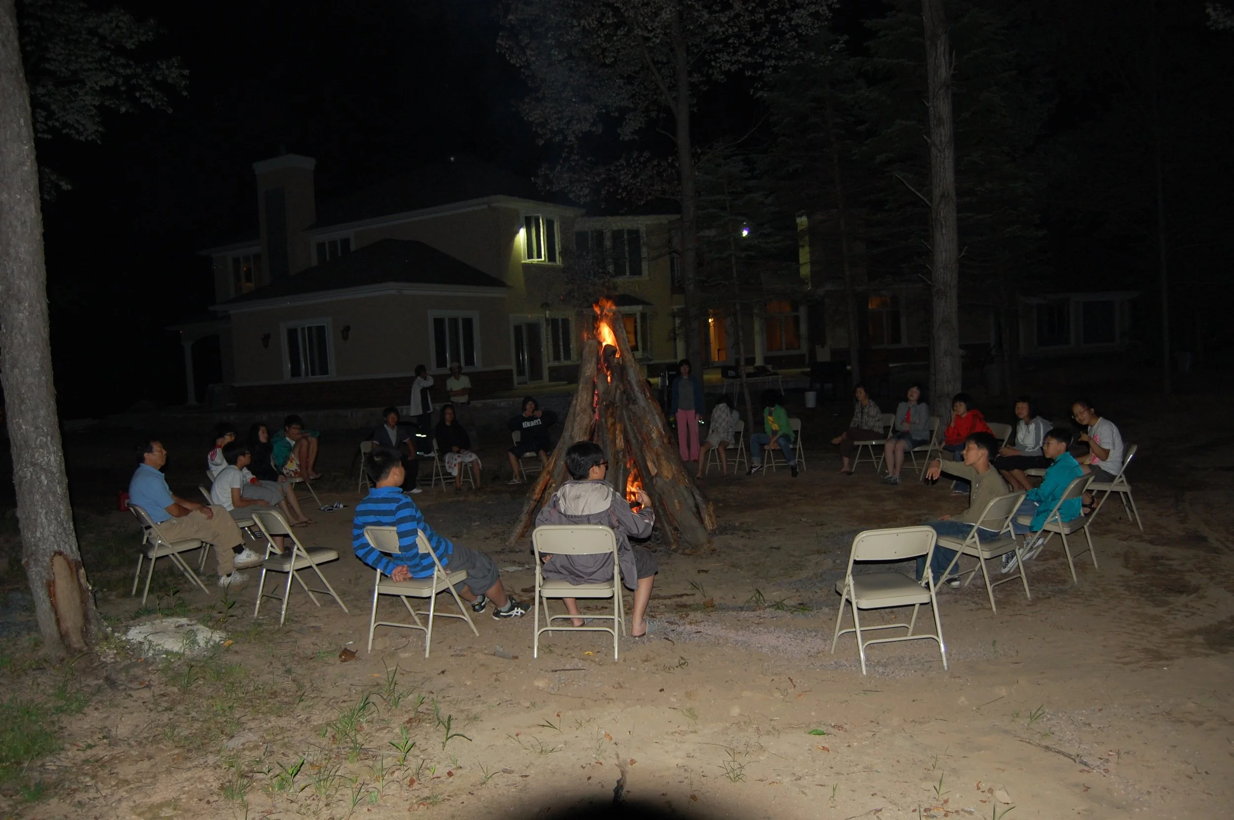 DSC_0256.JPG
