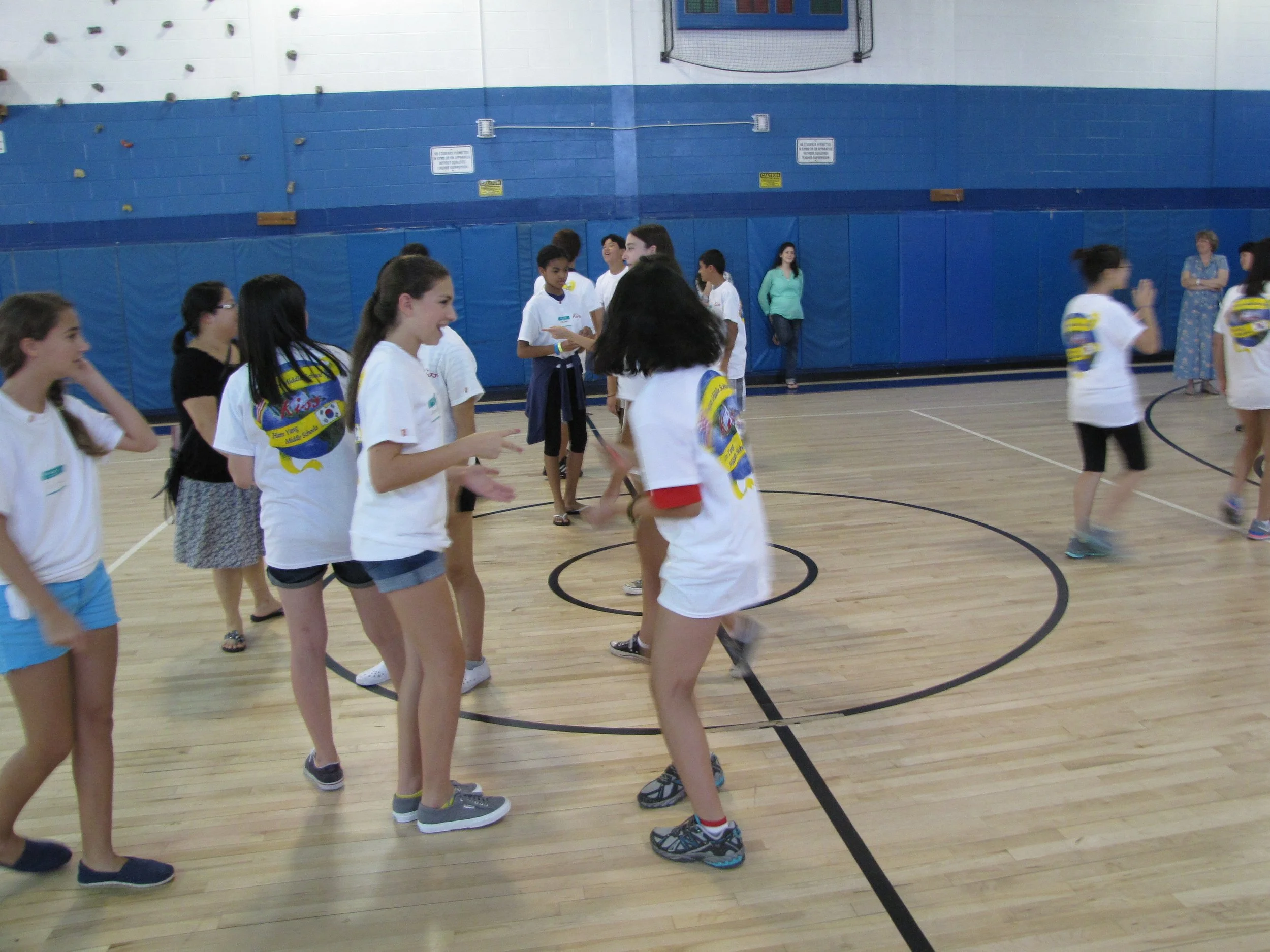 IMG_2520.jpg