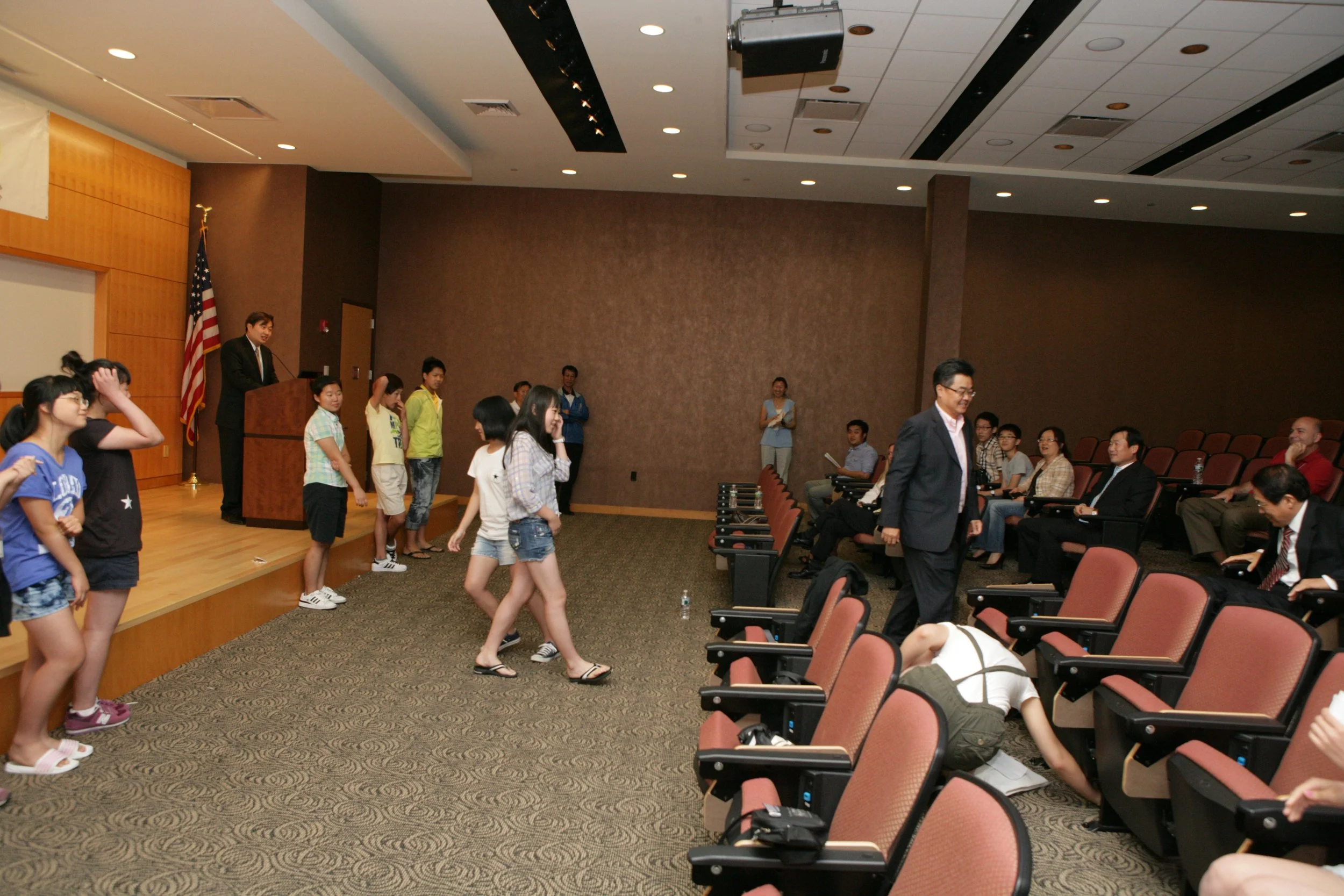 1B8L3218.JPG