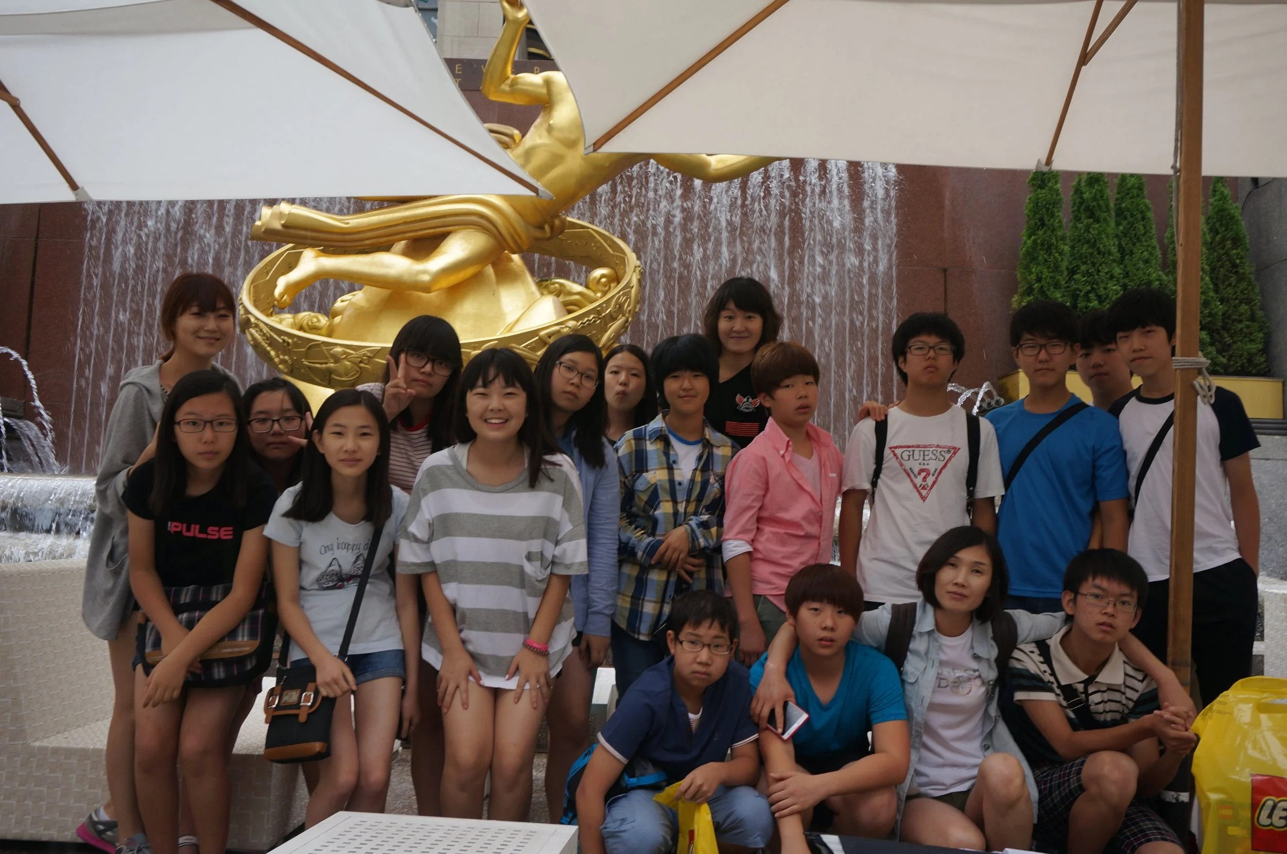 DSC00848.JPG