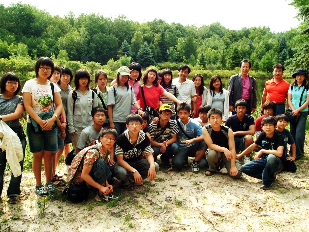 DSCF0372.jpg