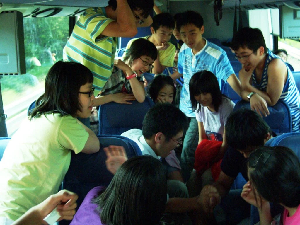 DSCF0126.jpg