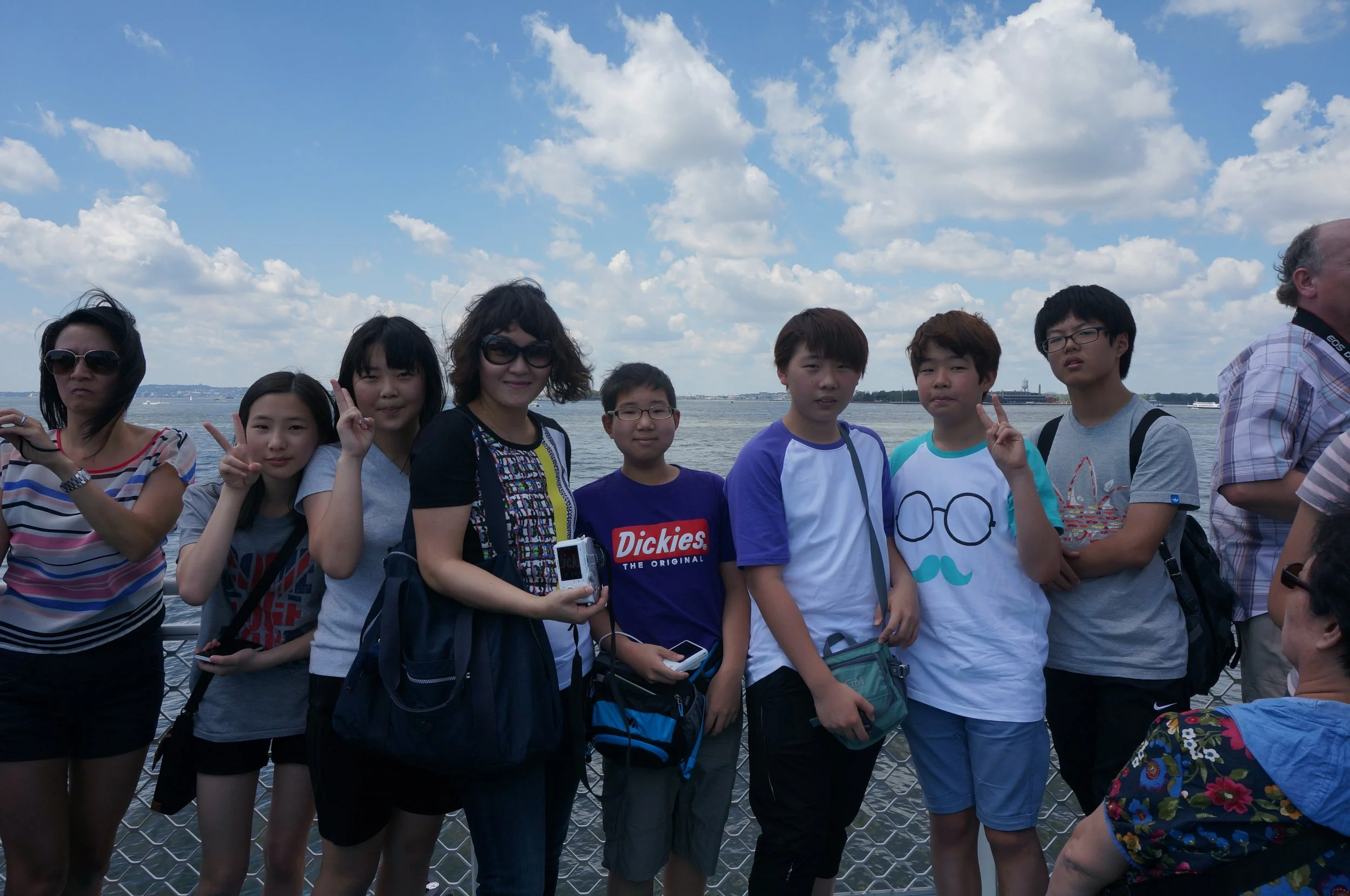 DSC00697.JPG