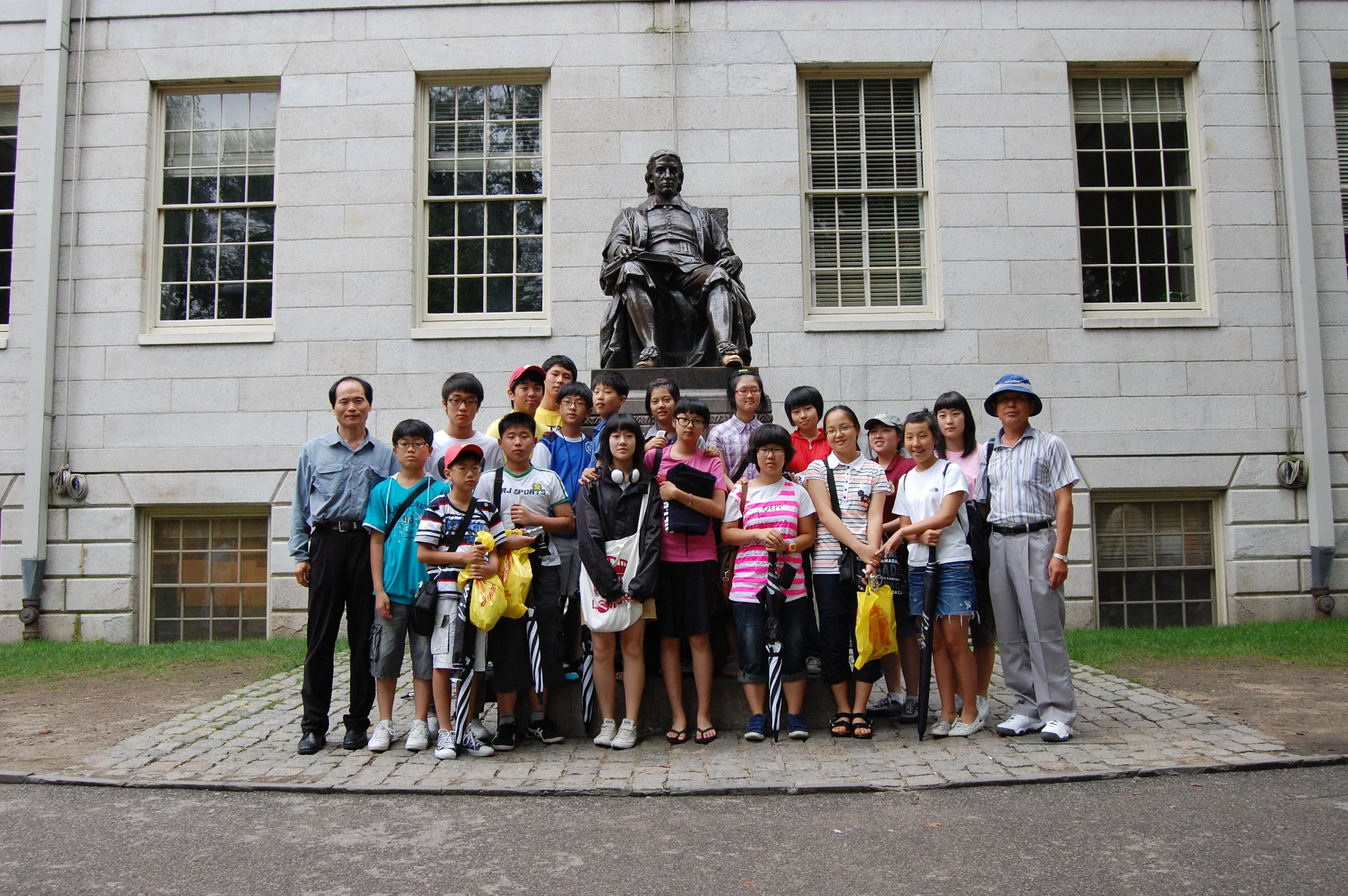 DSC_0333.JPG