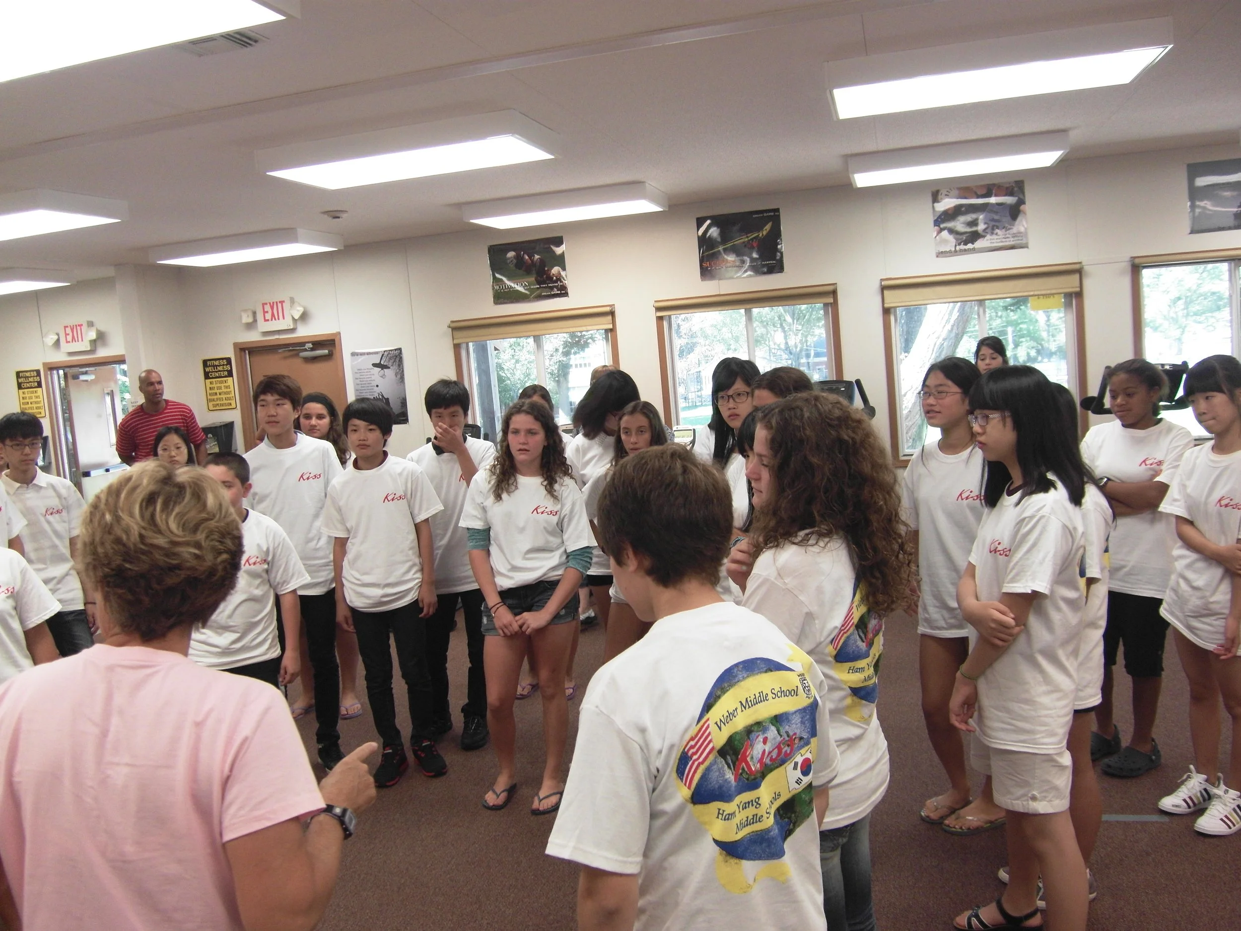 SDC11401.JPG