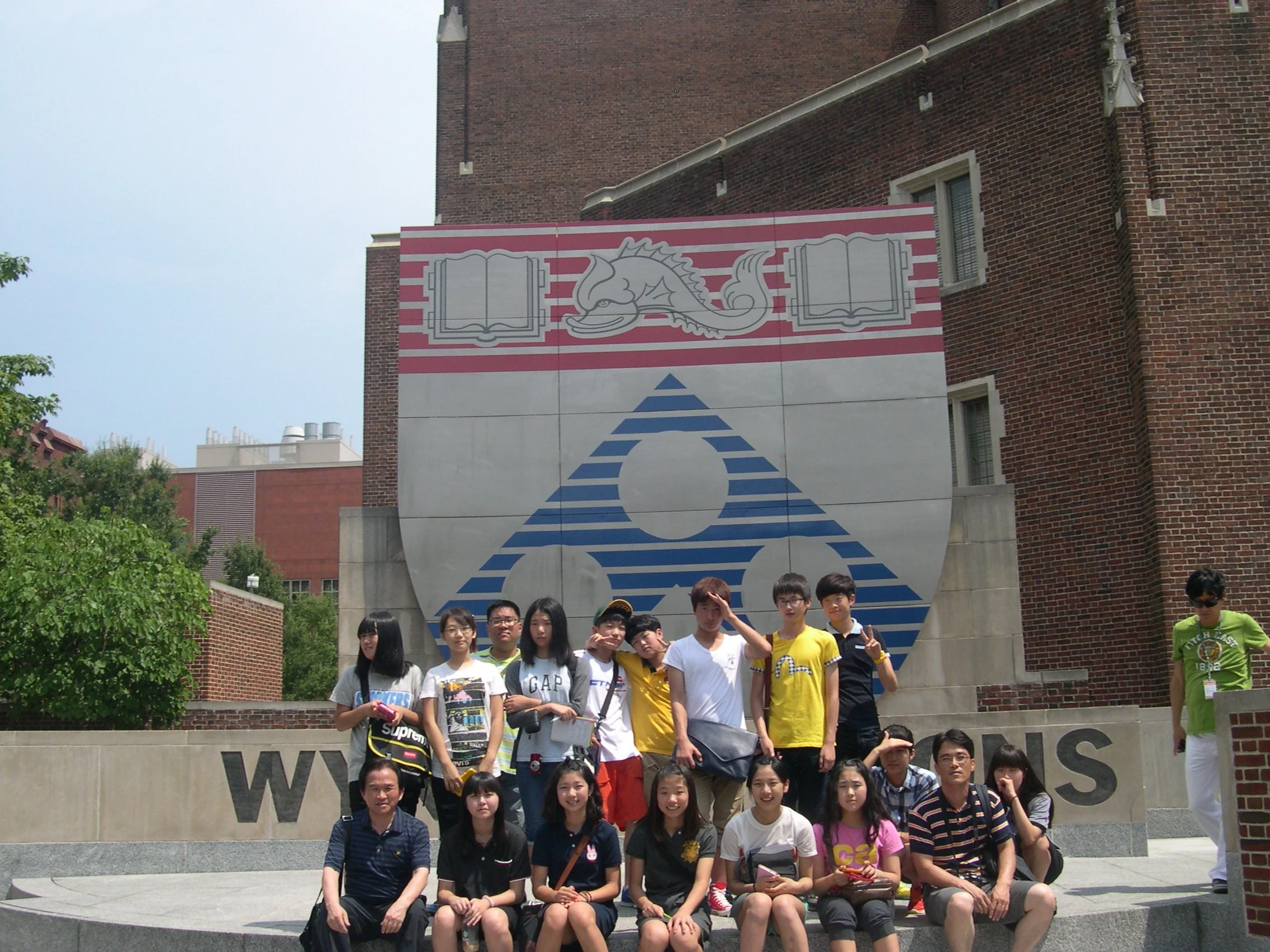 DSCN3640.JPG
