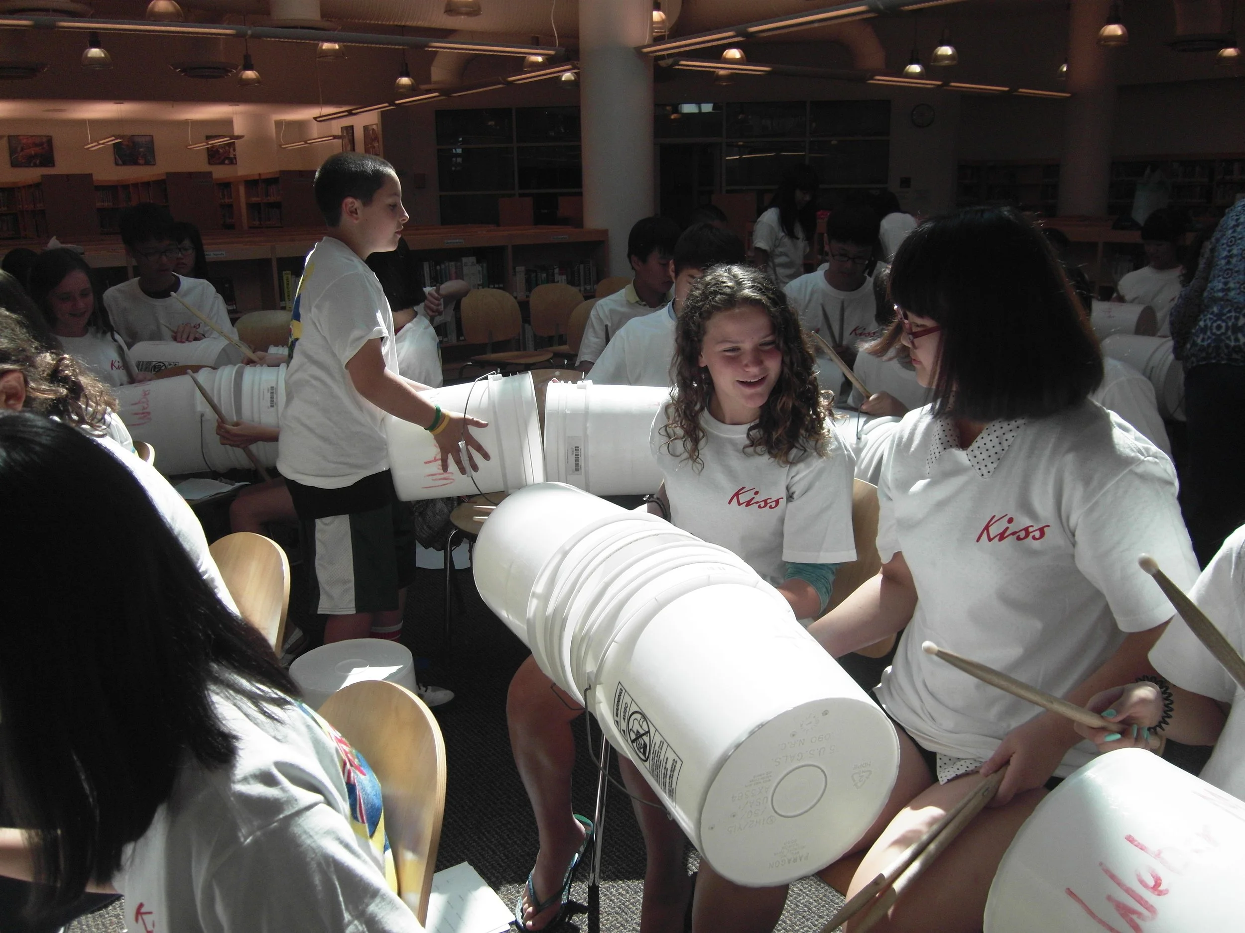 SDC11322.JPG