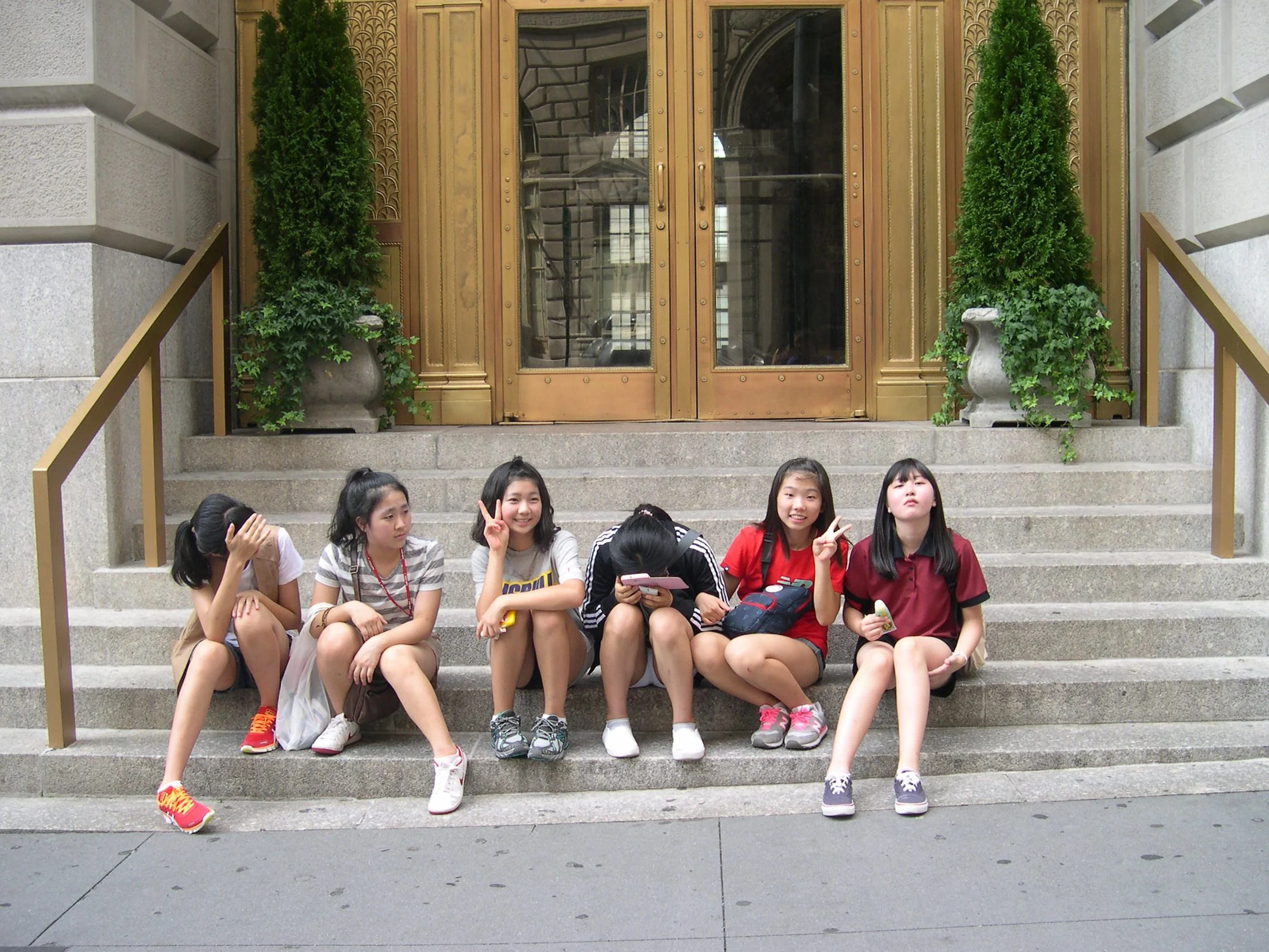 DSCN3601.JPG