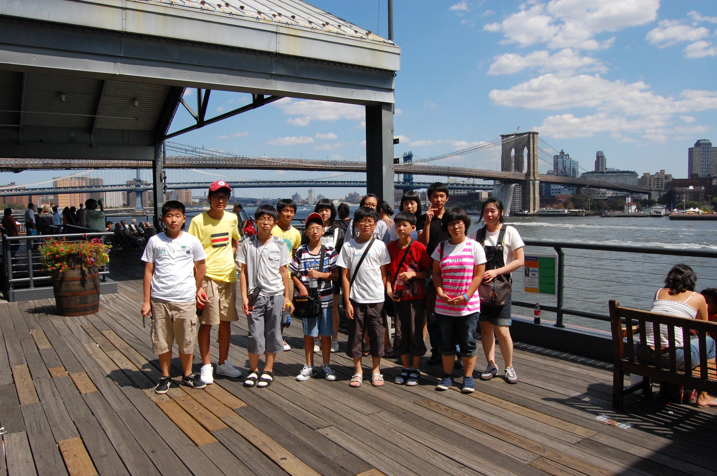 DSC_0474.JPG