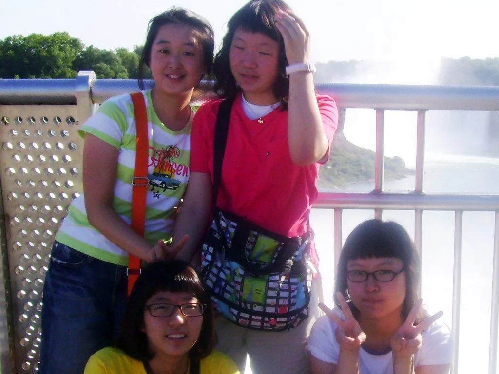 DSC00680.jpg