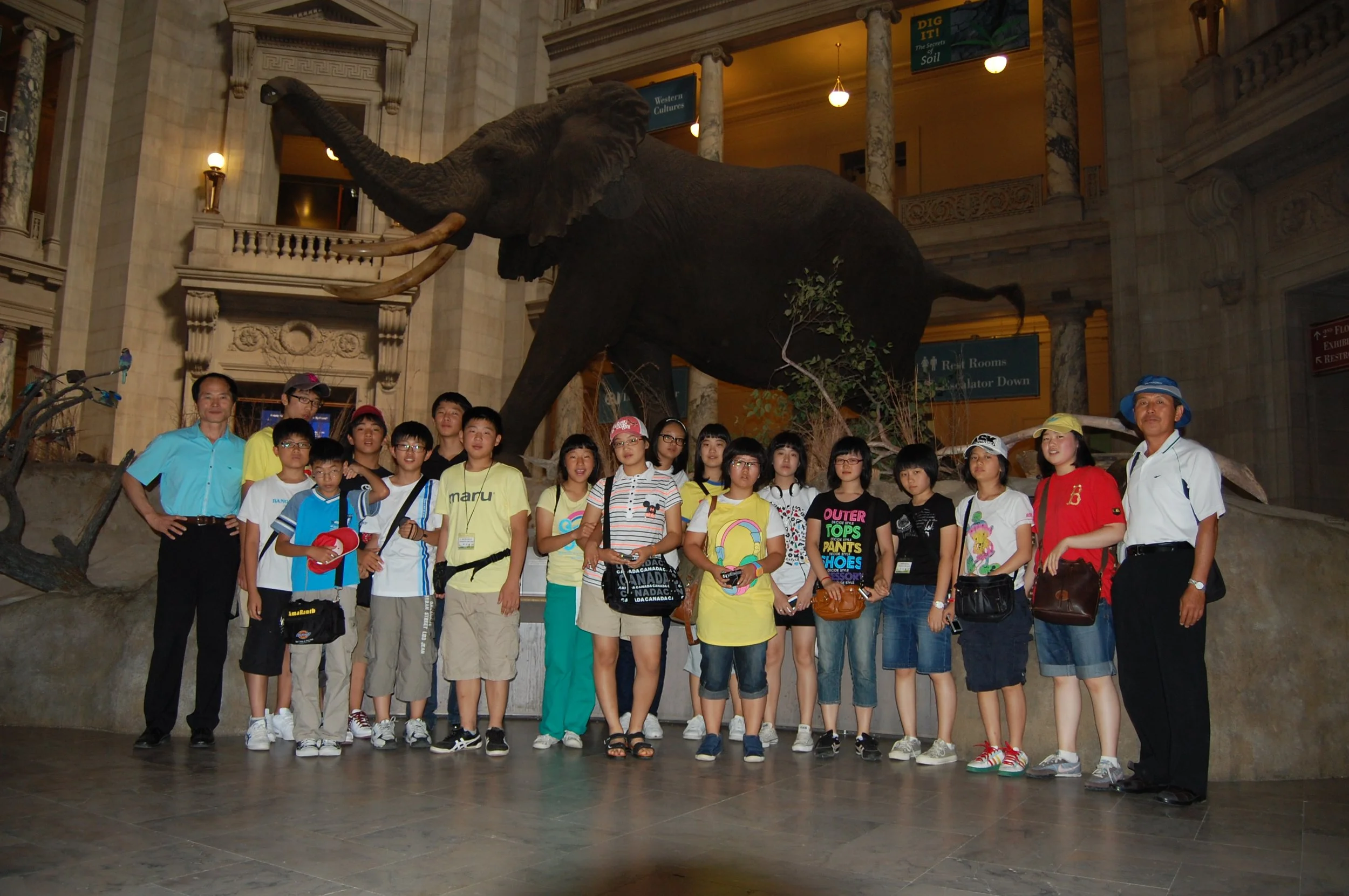 DSC_0165.JPG