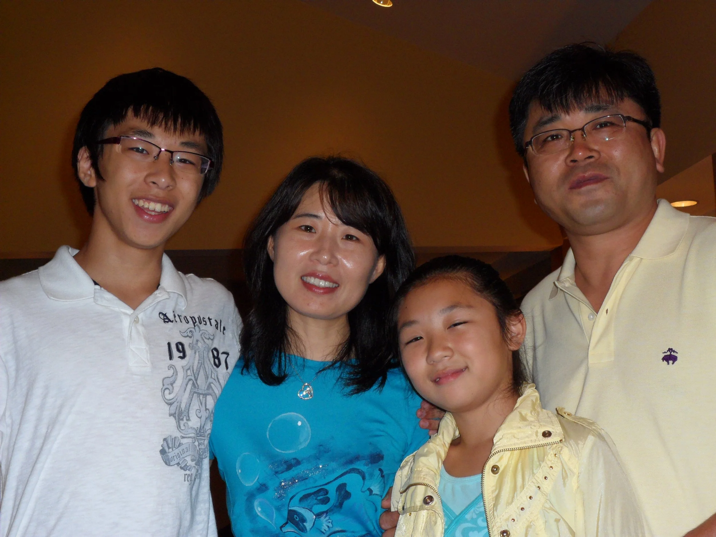 SAM_0308.JPG