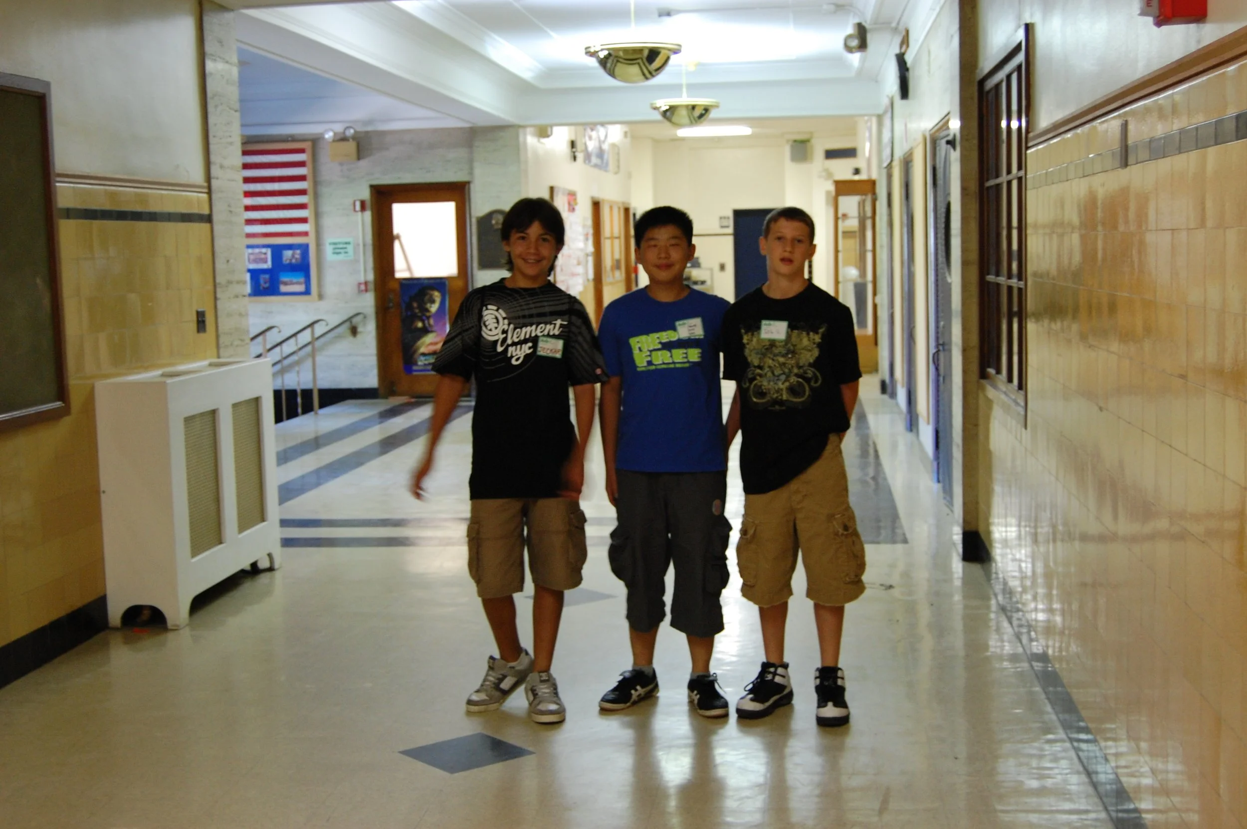 DSC_0049.JPG