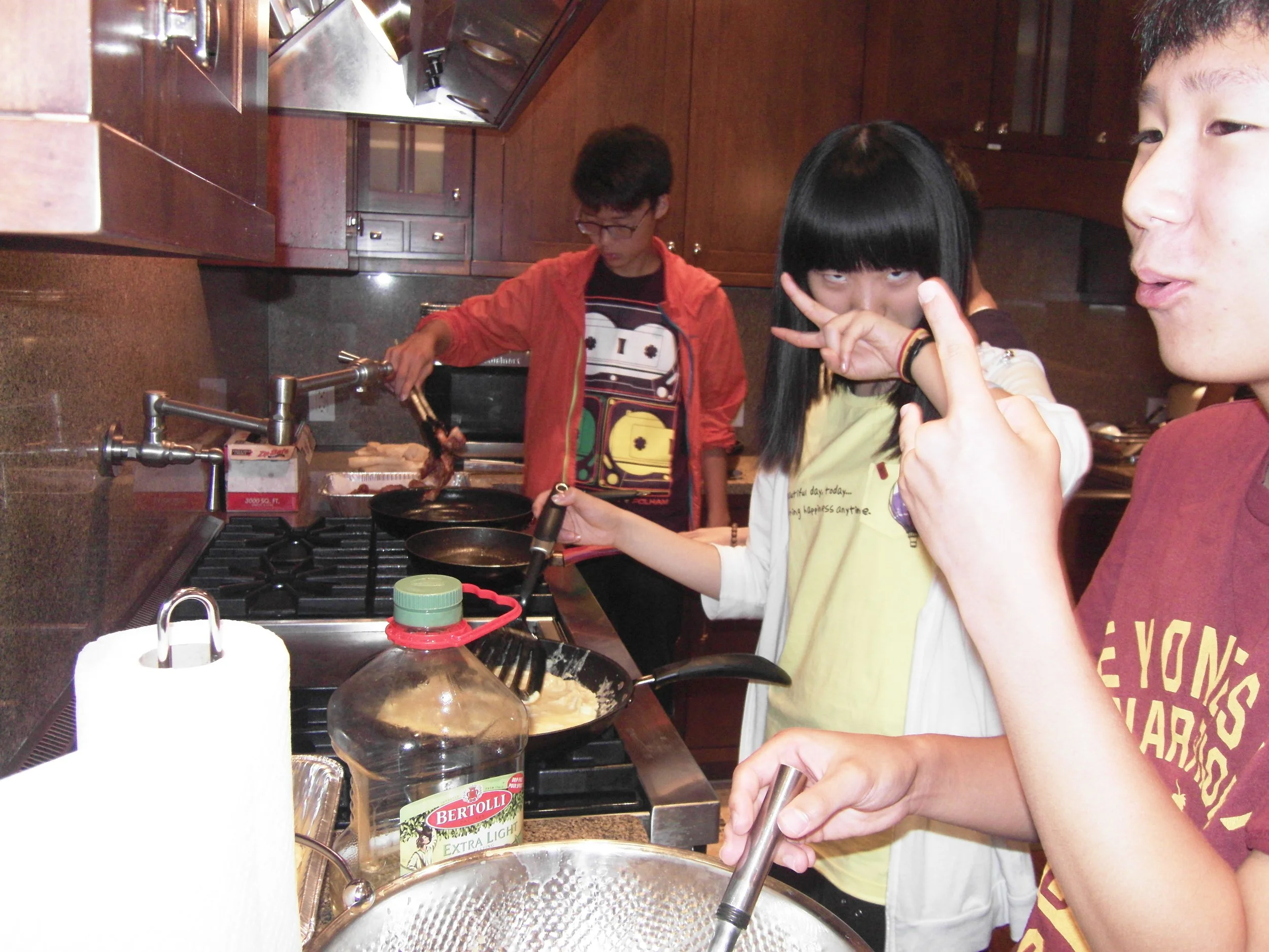 SDC11450.JPG