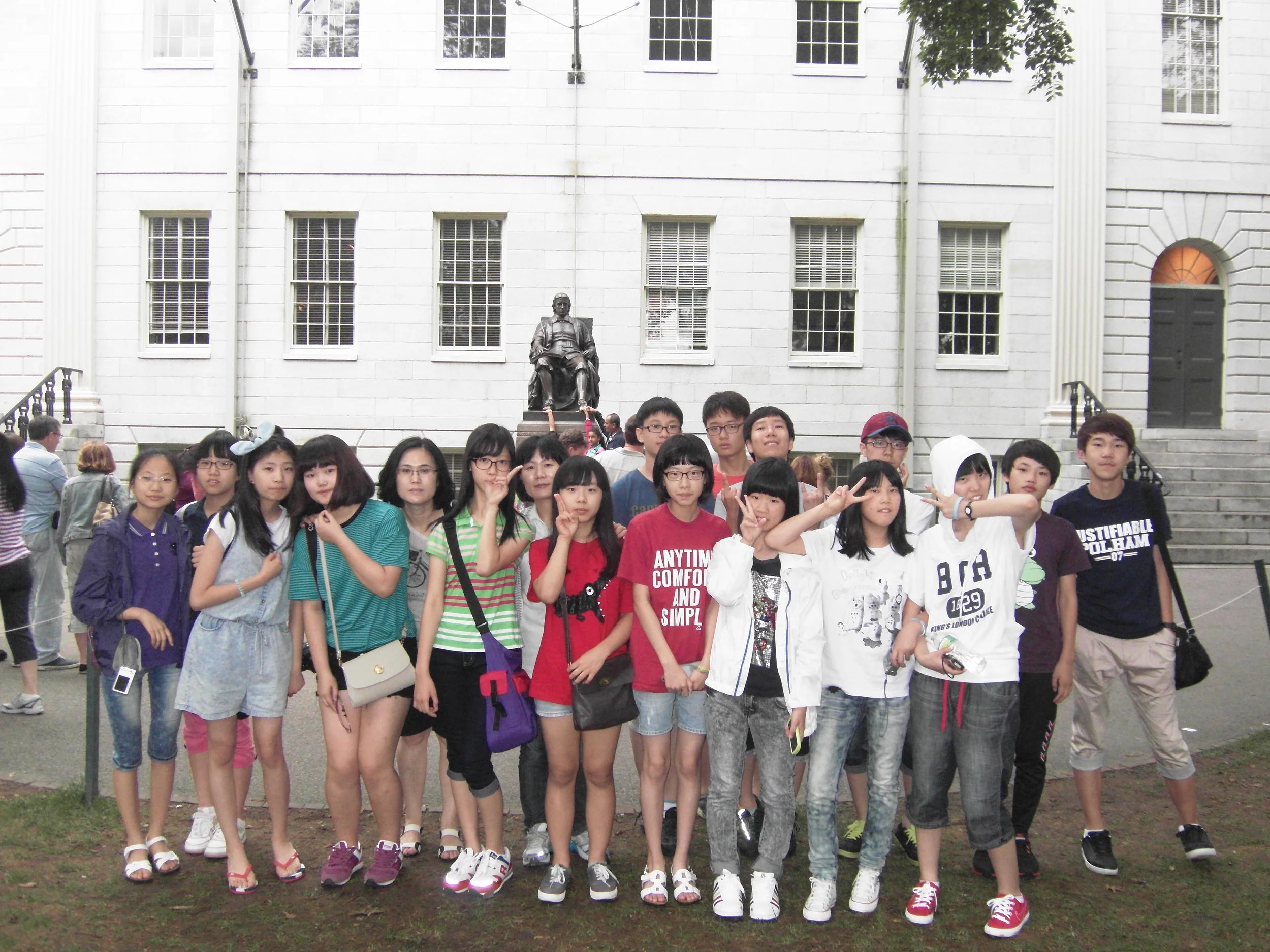 SDC11440.JPG