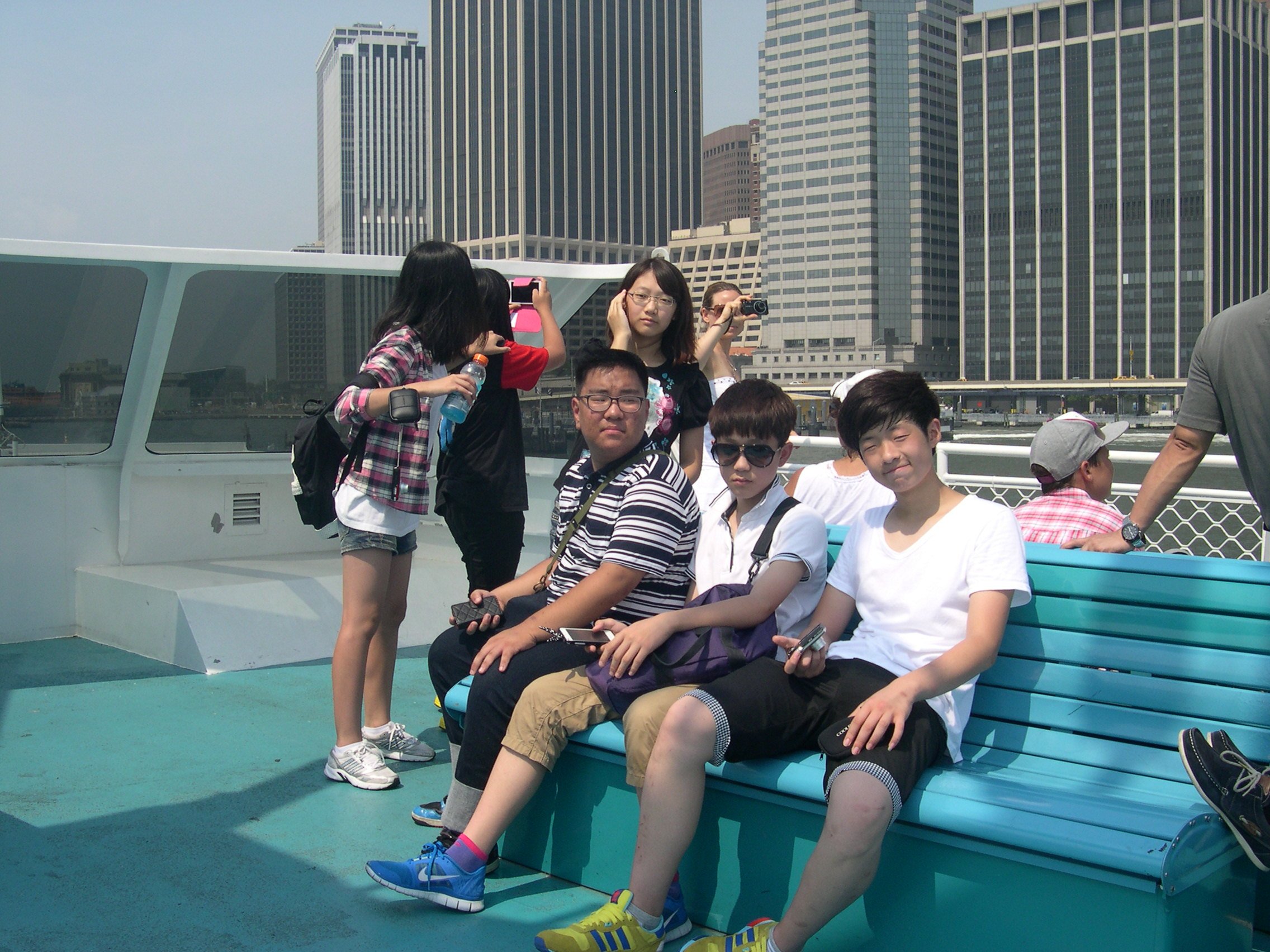 DSCN3551.JPG