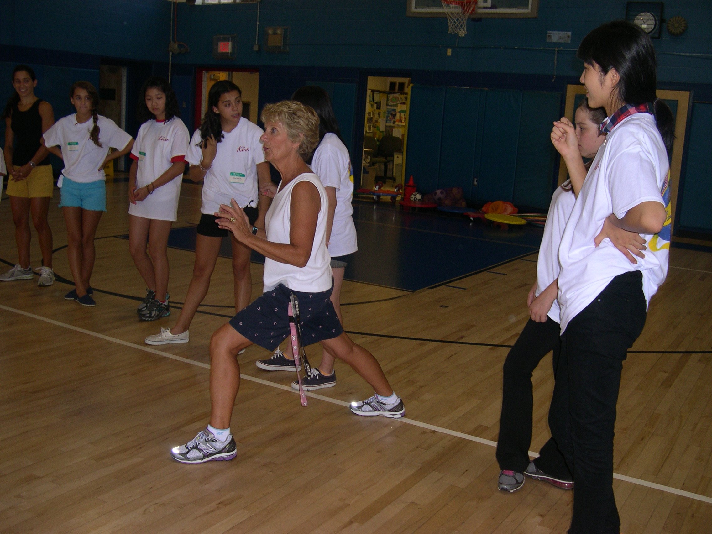 DSCN3473.JPG
