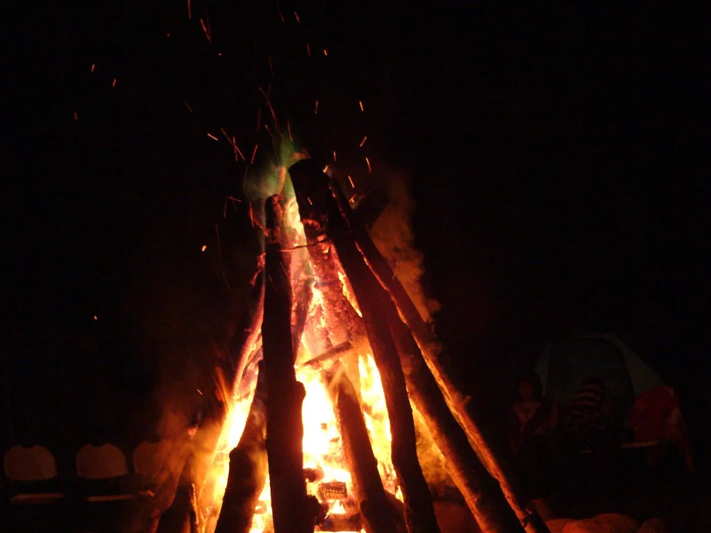 DSCF0181.jpg